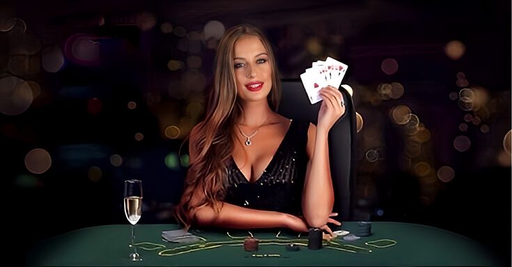 Bingoal Casino Live Betting